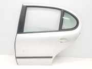 T?r Links Hinten 1M0833055L Seat Toledo (1M2) Limousine 1.9 TDI 110 (ASV) 2002