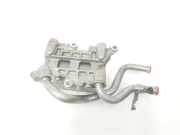 Kühler Automatik 95830703700 Porsche 3.0 V6 TDI (239 CV) 2011