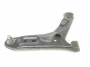 Draagarm Rechts Voor Onder 5450107350 Kia Picanto (BA) Schrägheck 1.1 12V (G4HG) 2010