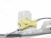 Fensterheber Links Vorne A4157200946 Mercedes-Benz Citan (415.6) Van 1.5 108 CDI (OM607.951(Euro 5) 2018