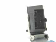 Fensterhebermotor Rechts Hinten 5Q0959408D Volkswagen T-Roc I SUV 2.0 TDI 150 16V (DTTC) 2017