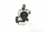 Nebelscheinwerfer Links 92201G4510 Hyundai 1.0 TGDI (120 CV) 2022