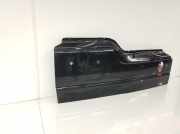 Heckklappe LR045550 Land + Range Rover Discovery IV (LAS) Geländewagen 2.7 TD V6 (276DT) 2010