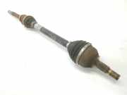 Antriebswelle Rechts Vorne 9820048080 Peugeot Traveller Großraumlimousine 1.6 Blue HDi 115 (DV6FC(BHX)) 2018