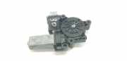Fensterhebermotor Links Vorne 39161986 Opel Corsa E Schrägheck 1.4 Turbo 16V (D14NEJ(Euro 6d-temp)) 2019