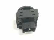 Spiegelverstellung Schalter 955301C100 Hyundai Getz Schrägheck 1.5 CRDi 12V (D3EA) 2005