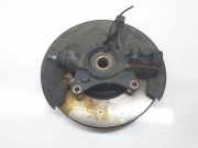 Achsschenkel Links Vorne 3646C0 Citroën DS5 (KD/KF) Schrägheck 5-drs 2.0 165 HYbrid4 16V (DW10CTED4(RHC))