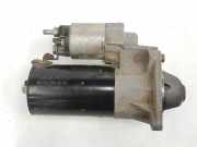 Anlasser 52110467 Jeep Renegade (BU) SUV 1.6 Multijet 16V (55263113) 2015
