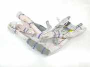 Vorhang Airbag Links VOOR 985P14FG0A Nissan NV 200 Evalia (M20M) Bus E-NV200 (EM57) 2014