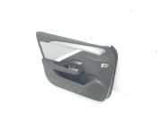 Türverkleidung Links Vorne 98407357ZF Opel Astra L Sports Tourer (F4/FC/FN/FR) Kombi 1.2 Turbo 110 12V (EB2ADT(HNP))