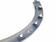 Zierleiste Radhausschale Links Hinten 788A38847R Renault Captur (2R) SUV 0.9 Energy TCE 12V (H4B-408(H4B-B4)) 2019