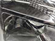 Scheinwerfer Rechts DEPO084311165R Ford Furgón (2006-) 2002