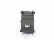 Schalter Für Elekt. Fensterheber Rechts Hinten 5G0959855N Cupra Formentor SUV 1.5 TSI 16V (DPCA) 2023 DPCA