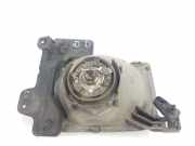 Scheinwerfer Rechts 260103S225 Nissan King Cab/Pickup (D22) Pick-up 2.5 Tdi 4x4 (TD25i)