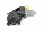 Fensterhebermotor Links Hinten 0130822782 Maserati Levante SUV SUV 2.0 GT Mild Hybrid Q4 16V (670053115) 2022