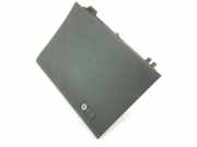 Handschuhfach 55550KK070C0 Toyota Hilux V/VI Pick-up 2.4 D4D-F 16V 4x4 (2GD-FTV) 2018