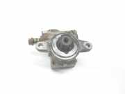 Servolenkung Pumpe 4431035690 Toyota Land Cruiser (J12) Hardtop Geländewagen 3.0 D-4D 16V (1KDFTV)