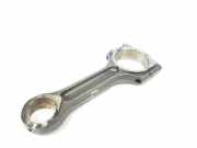 Pleuel 1210000Q0L Nissan NP 300 Navara (D23) Pick-up 2.3 dCi 16V 4x4 (YS23DDT) 2017