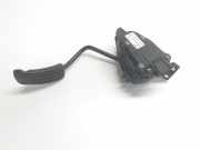 Gaspedalsensor 7700313060 Opel Vivaro Van 1.9 DI (F9Q-762)