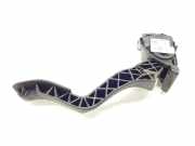 Gaspedalsensor 9871433780 Citro?n C4 Cactus (0B/0P) Schr?gheck 5-drs 1.2 PureTech 82 12V (EB2(HMZ)) EB2(HMZ)