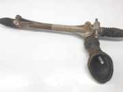 Lenkgetriebe 4551042030 Toyota RAV4 (A3) Geländewagen 2.2 D-4D 16V 4x4 (2AD-FTV)