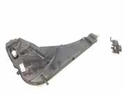 Scheibenwaschbehälter 7483866 BMW SERIE G02 xDrive20d M Sport X