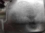 Batteriehalterung 37150N7000 Hyundai Tucson (NX) SUV 1.6 CRDi 16V Hybrid 48V (D4FE) 2022