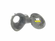 Tankklappe 9804392680 DS DS 5 Schrägheck 2.0 BlueHDi 180 16V (DW10FC(AHW)) 2015 DW10FC(AHW)