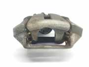 Bremssattel Links Hinten 36001375 Volvo XC60 I (DZ) SUV 2.4 D3 20V (D5244T14) 2009