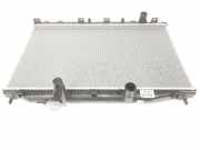 Radiator 253101E000 Hyundai Accent Limousine 1.4i 16V (G4EE) 2006