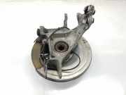 Achsschenkel Halter Rechts Hinten CPLA5A968AB Land + Range Rover Range Rover IV (LG) Geländewagen 4.4 SDV8 32V (448DT(DITC))