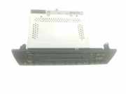 Radio CD 65129142413 BMW X3 (E83) SUV 2.0d 16V (N47-D20A) 2008