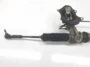 Lenkgetriebe 490012F910 Nissan Primera (P11) Limousine 2.0 TD SLX (CDE20T)