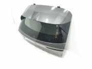 Heckklappe 9841470780 Opel Astra L Sports Tourer (F4/FC/FN/FR) Kombi 1.2 Turbo 110 12V (EB2ADT(HNP))