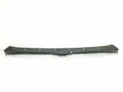 Scheibenwischer Abdeckung 51718402642 BMW X5 (E53) SUV 3.0d 24V (M57N-D30(306D2)) 2005
