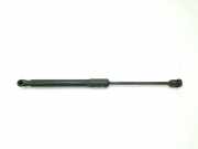 Gasdruckfeder Set Vorne 3V0823359A Skoda Superb (3V3) Liftback 2.0 TDI (DFGA) 2018