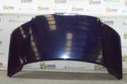 Motorhaube 7M3823031J Seat Alhambra (7V8/9) Großraumlimousine 1.9 TDi 115 (AUY) 2003