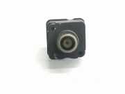 Camera Hinten 9809301080 Peugeot 3008 II (M4/MC/MJ/MR) Großraumlimousine 1.5 BlueHDi 130 (DV5RC(YHZ))