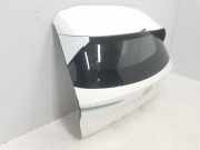 Heckklappe 9841470780 Opel Astra L Sports Tourer (F4/FC/FN/FR) Kombi 1.2 Turbo 110 12V (EB2ADT(HNP))