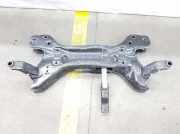 Motorträger 6Q0199851AP Skoda Roomster (5J) Großraumlimousine 1.9 TDI (BSW) 2009