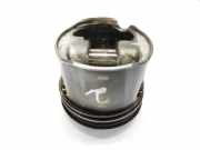 Kolben 55181762 Fiat Sedici (189) SUV 1.9 JTD Multijet Emotion 4x4 (D19AA)