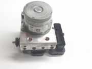 Abs Pumpe 9859944680 Opel Astra L Sports Tourer (F4/FC/FN/FR) Kombi 1.2 Turbo 110 12V (EB2ADT(HNP))