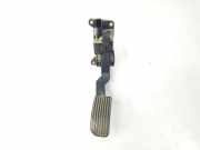 Gaspedalsensor A9013000504 Mercedes-Benz V (638.2) Bus V-220 2.2 CDI 16V (OM611.980) 2002