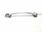 Blattfeder Hinten 550200016R Renault Master III (EV/HV/UV/VA/VB/VD/VF/VG/VJ) Chassis-Cabine 2.3 Energy dCi 180 Twin Turbo 16V FWD (M9T-716(M9T-F7)) 2018