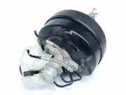 Bremskraftverst?rker 296798418 BMW 1 serie (F20) Schr?gheck 5-drs 116d 1.5 12V TwinPower (B37-D15A)
