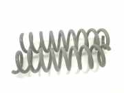 Schraubenfeder Set Hinten 33536851724 BMW 1 serie (F20) Schrägheck 5-drs 116d 2.0 16V (N47-D20C) 2011