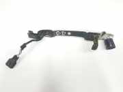 Türgriff Außen Rechts Vorne 806706656R Renault Clio IV (5R) Schrägheck 5-drs 1.5 Energy dCi 90 FAP (K9K-608(K9K-B6)) 2014