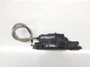 Türschloss Rechts Vorne 5TB837016C Cupra Formentor SUV 1.5 TSI 16V (DPCA) 2020 DPCA