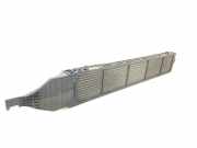 Klima Radiator GK2119710AB Ford 310 L2 Trend