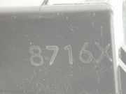 Scheibenwischerschalter 3731062J31 Suzuki Grand Vitara II (JT) SUV 1.9 DDiS (F9Q)